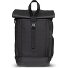  Tecum Roll Daypack 47.5 cm Laptop compartment Variant cnnct coat