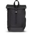 Tecum Roll Daypack 47.5 cm Laptop compartment Variant cnnct coat Tecum Roll Daypack 47.5 cm Laptop compartment Variant cnnct coat