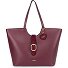  Solenn.ai Shoulder Bag 37 cm Variant cherry shade