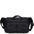  Trail Shoulder bag 47 cm Variant black