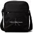 Sport Essentials Mini Bag Shoulder Bag 18 cm Variant black Sport Essentials Mini Bag Shoulder Bag 18 cm Variant black