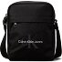  Sport Essentials Mini Bag Shoulder Bag 18 cm Variant black