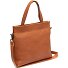  Rivington Shoulder Bag Leather 27 cm Variant cognac