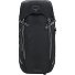  Sportlite 30 Hiking backpack S-M 68 cm Variant dark charcoal grey
