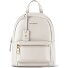  Bologna Leather1 City Backpack Leather 27 cm Variant cream