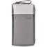  Eva Wallet 20 cm Variant cosmos