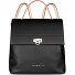  Ella City Backpack 25 cm Variant schwarz-black
