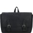  Genoa backpack leather 19 cm Variant black
