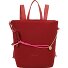  Brigitte x Fritzi Limited Chain Sky Daypack 50 cm Laptop compartment Variant red wine