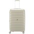  Relife 4 wheels Trolley 73 cm with expansion pleat Variant sand