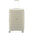  Relife 4 wheels Trolley 73 cm Expandable Variant sand