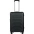  Roadster 4 wheels Trolley M 69 cm with expansion pleat Variant matt black