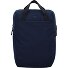  Via Daypack 40 cm Laptop compartment Variant navy