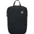  Vista Daypack 40 cm Laptop compartment Variant black