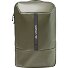 Mineo backpack laptop compartment 46 cm Variant khaki  Mineo backpack laptop compartment 46 cm Variant khaki