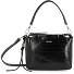  Wild Art Shoulder Bag 22 cm Variant schwarz