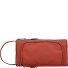 Swag Bag Pencil case 20 cm Variant mystic nature Swag Bag Pencil case 20 cm Variant mystic nature
