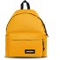 Padded Pak'r Daypack 40 cm Variant sunrise yellow Padded Pak'r Daypack 40 cm Variant sunrise yellow