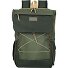  Color Craze Daypack 47 cm Laptop compartment Variant oliv