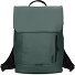  Cargo Daypack 37 cm Laptop compartment Variant pine