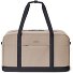  Aloe Omasu Weekender travel bag 50 cm Variant sand