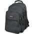  Campus Tutor backpack 48 cm laptop compartment Variant black denim