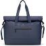 Urban Collection Weekender travel bag 49 cm Variant dark blue Urban Collection Weekender travel bag 49 cm Variant dark blue