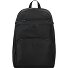 Nesh Daypack 45 cm Laptop compartment Variant black  Nesh Daypack 45 cm Laptop compartment Variant black