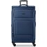  Edition 04 4 wheels Trolley 78 cm Expandable Variant navy