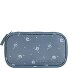  Pencil case 24 cm Variant Bloomy Daisy