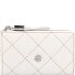  Aurelie 1 Wallet Leather 16 cm Variant white lily