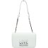 Prism Shoulder bag 24 cm Variant white Prism Shoulder bag 24 cm Variant white