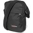 Authentic Collection The One 172 shoulder bag 16.5 cm Variant black Authentic Collection The One 172 shoulder bag 16.5 cm Variant black