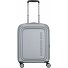 Logoduck+ 4 Roll Cabin Trolley 55 cm Variant silver Logoduck+ 4 Roll Cabin Trolley 55 cm Variant silver