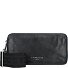  Clarice Shoulder bag M Leather 27 cm Variant black