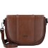Tango Shoulder bag 21 cm Variant whisky Tango Shoulder bag 21 cm Variant whisky