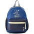  Little Scout Kids backpack 29 cm Variant blue orchid