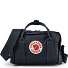  Kanken Shoulder bag 22 cm Variant navy