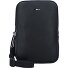  Ray Shoulder bag 13 cm Variant black