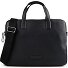  Florian Briefcase 37 cm Laptop compartment Variant black