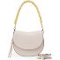  That’s My Bag Shoulder Bag Leather 21 cm Variant milky white