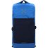  L.I.M Trail 15 Hiking backpack 52.5 cm Variant electric blue-tarn blue
