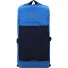 L.I.M Trail 15 Hiking backpack 52.5 cm Variant electric blue-tarn blue L.I.M Trail 15 Hiking backpack 52.5 cm Variant electric blue-tarn blue