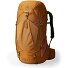 Stout 35 Trekking backpack 69 cm Variant sandstone  Stout 35 Trekking backpack 69 cm Variant sandstone