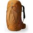  Stout 35 Trekking backpack 69 cm Variant sandstone