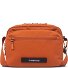  Flight Shoulder bag 23 cm Variant rust