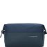  Stackd Toilet bag 26 cm Variant navy