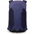  Hikelite LT 22 Hiking backpack 50 cm Variant botswana purple