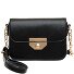 Peja Shoulder bag 19 cm Variant schwarz Peja Shoulder bag 19 cm Variant schwarz