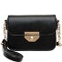  Peja Shoulder bag 19 cm Variant schwarz